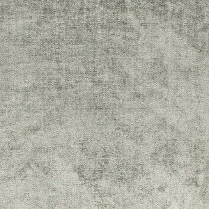 Liliana Solid Smoke by Europatex Designer Fabric