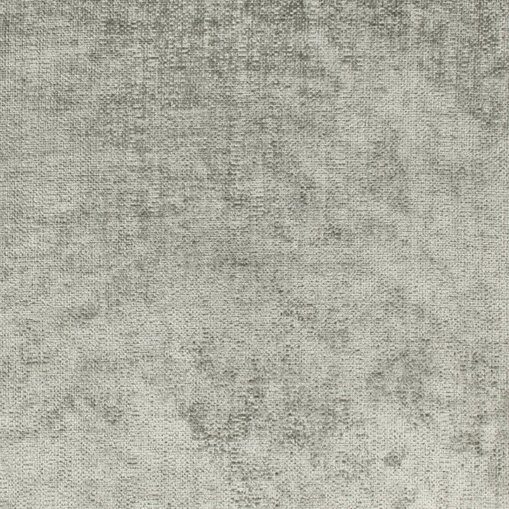 Liliana Solid Smoke by Europatex Designer Fabric Liliana 100% Polyester 0.00" 57.00 inches - Swanky Fabrics -