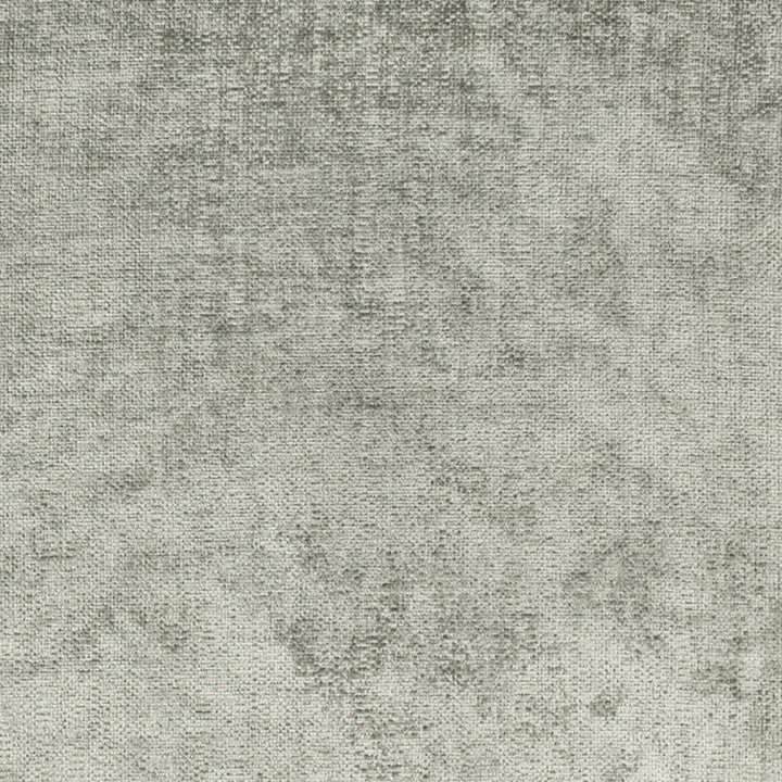Liliana Solid Smoke by Europatex Designer Fabric Liliana 100% Polyester 0.00" 57.00 inches - Swanky Fabrics -