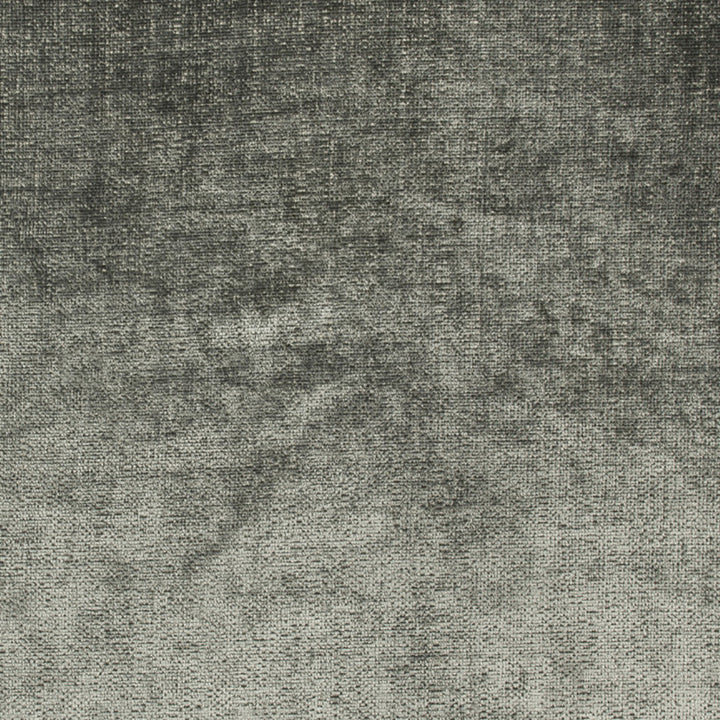 Liliana Solid Steel by Europatex Designer Fabric Liliana 100% Polyester 0.00" 57.00 inches - Swanky Fabrics -