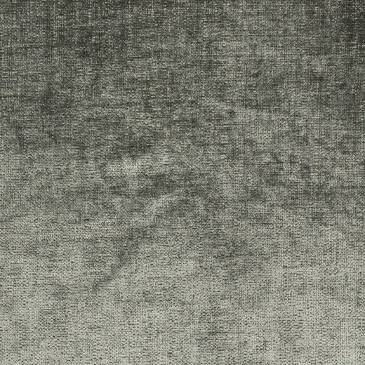 Liliana - Solid - Steel by Europatex Designer Fabric Liliana 100% Polyester China See Sample Horizontal: N/A and Vertical: N/A 57.00 inches  - Swanky Fabrics -