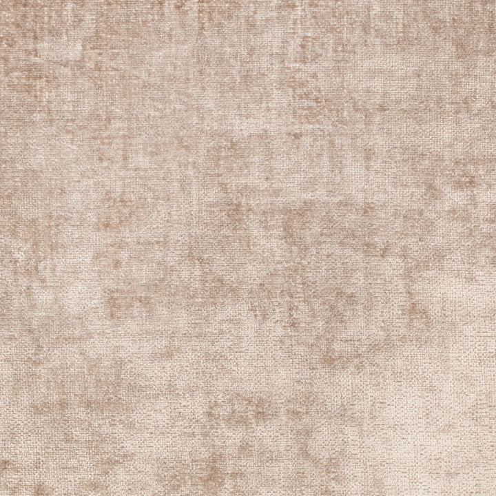 Liliana Solid Wheatberry by Europatex Designer Fabric Liliana 100% Polyester 0.00" 57.00 inches - Swanky Fabrics -