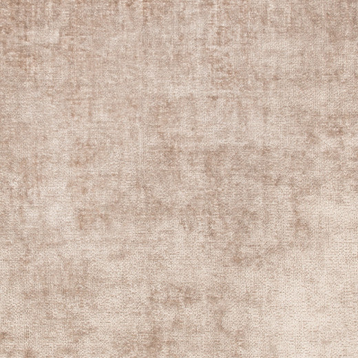 Liliana - Solid - Wheatberry by Europatex Designer Fabric Liliana 100% Polyester China See Sample Horizontal: N/A and Vertical: N/A 57.00 inches  - Swanky Fabrics -