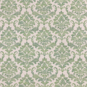 Lillian August Dilsy Green Tea by Magnolia Designer Fabric