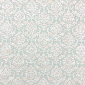 Lillian August Dilsy Sorbet by Magnolia Designer Fabric