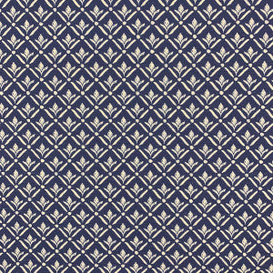 Lillian August Dinah Santorini by Magnolia Designer Fabric