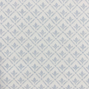 Lillian August Dinah Skyblue by Magnolia Designer Fabric