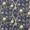 Lillian August Janie Classic by Magnolia Designer Fabric