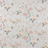 Lillian August Janie Pastel by Magnolia Designer Fabric