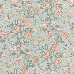 Lillian August Kate Caribe by Magnolia Designer Fabric