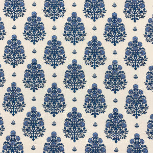 Lillian August Rory Santorini by Magnolia Designer Fabric