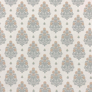 Lillian August Rory Sorbet by Magnolia Designer Fabric