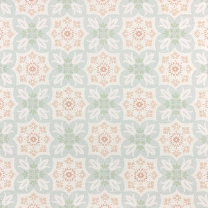 Lillian August Tilly Sorbet by Magnolia Designer Fabric