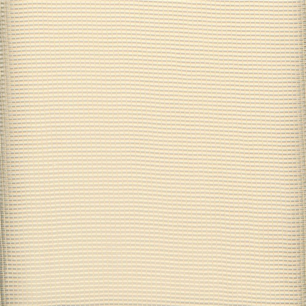 Lily Crushed Beige by Heritage Designer Fabric - 79% Cotton/21% Polyester USA or Imported Horizontal: and Vertical: 55" - Swanky Fabrics -