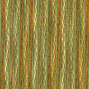 Line Up Clover by Crypton Designer Fabric