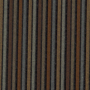 Line Up Stratus by Crypton Designer Fabric