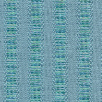 Lineage Aruba 3042 by Crypton Designer Fabric our website for purchase 100% Polyester USA or Asia - Horizontal: 0.4" and Vertical: 1.13" 54" - Swanky Fabrics -
