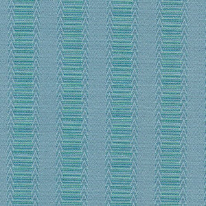 Lineage Aruba by Crypton Designer Fabric