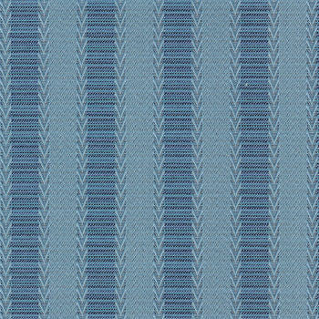 Lineage Bluebell by Crypton Designer Fabric See sample 100% Polyester  0 Horizontal: 0.4" and Vertical: 1.13" 54"  - Swanky Fabrics -