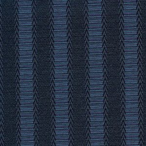 Lineage Celestial by Crypton Designer Fabric