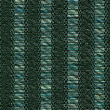 Lineage Evergreen by Crypton Designer Fabric See sample 100% Polyester  0 Horizontal: 0.4" and Vertical: 1.13" 54"  - Swanky Fabrics -