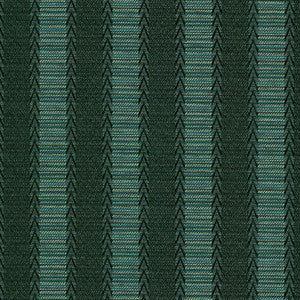 Lineage Evergreen by Crypton Designer Fabric
