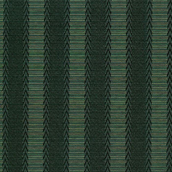 Lineage Rain Forest by Crypton Designer Fabric See sample 100% Polyester  0 Horizontal: 0.4" and Vertical: 1.13" 54"  - Swanky Fabrics -