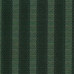Lineage Rain Forest by Crypton Designer Fabric