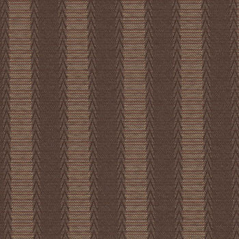 Lineage Taupe by Crypton Designer Fabric See sample 100% Polyester  0 Horizontal: 0.4" and Vertical: 1.13" 54"  - Swanky Fabrics -