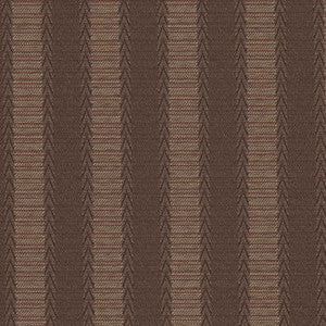 Lineage Taupe by Crypton Designer Fabric