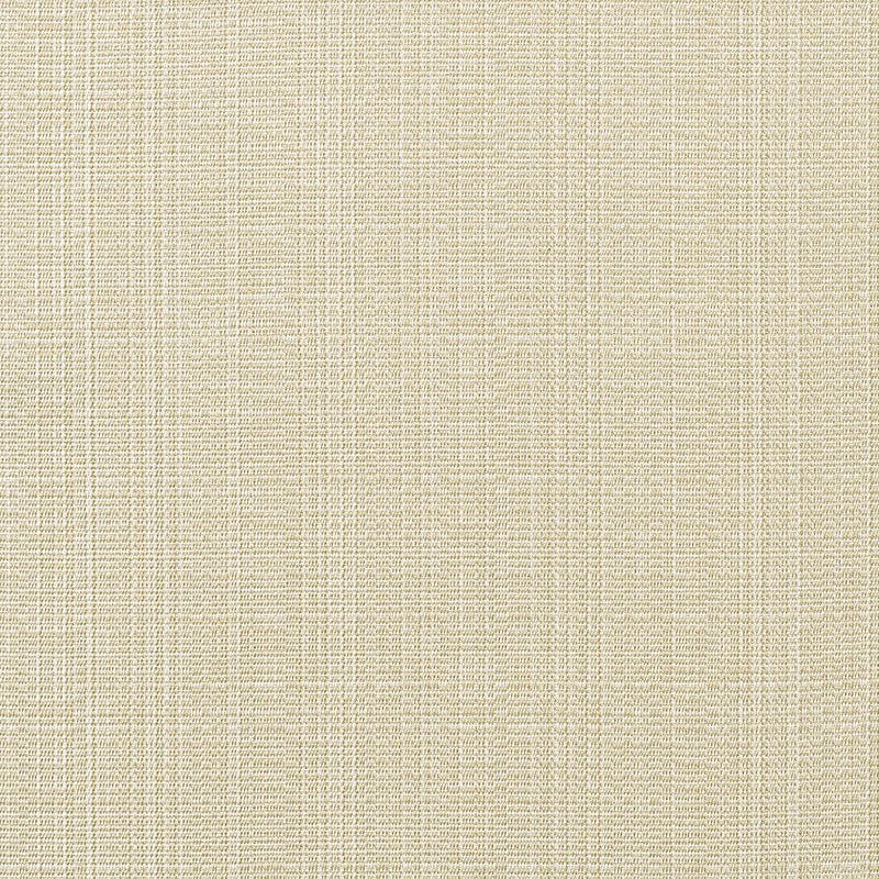 8322  Antique Beige Linen by Sunbrella Designer Fabric our website for purchase 100% Sunbrella Acrylic USA (see sample) n/a 54"  - Swanky Fabrics -