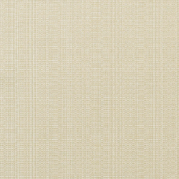 8322  Antique Beige Linen by Sunbrella Designer Fabric our website for purchase 100% Sunbrella Acrylic USA (see sample) n/a 54"  - Swanky Fabrics -