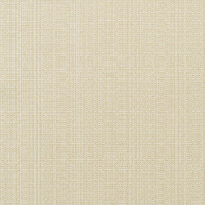 8322 Linen Antique Beige by Sunbrella Designer Fabric