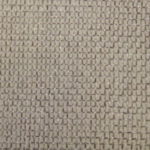 Linen Col. Ash by Europatex Designer Fabric Linen 95% Polyester / 5% Linen China See Sample Horizontal: N/A and Vertical: N/A 59.00 inches  - Swanky Fabrics -