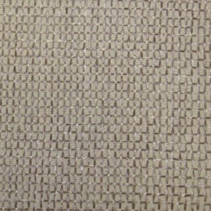 Linen Col. Ash by Europatex Designer Fabric