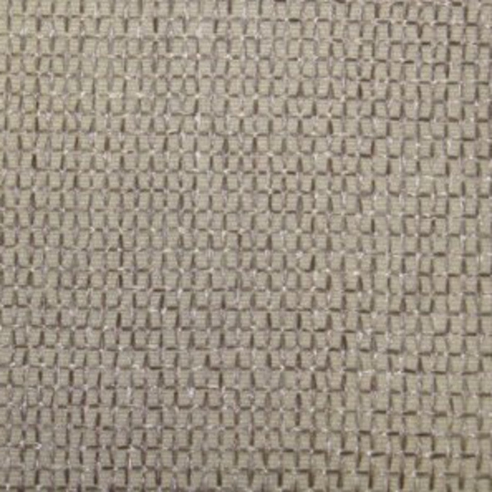 Linen Col. Ash by Europatex Designer Fabric Linen 95% Polyester / 5% Linen 59.00 inches - Swanky Fabrics -