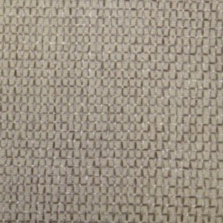 Linen Col. Ash by Europatex Designer Fabric Linen 95% Polyester / 5% Linen 59.00 inches - Swanky Fabrics -
