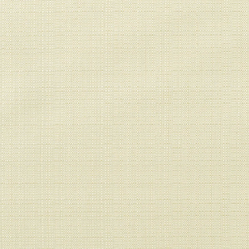 8353 Canvas Linen by Sunbrella Designer Fabric Cushion Furniture Drapery Fabrics > Sunbrella Specialty Weaves 100% Acrylic USA or Imported n/a 54" - Swanky Fabrics -