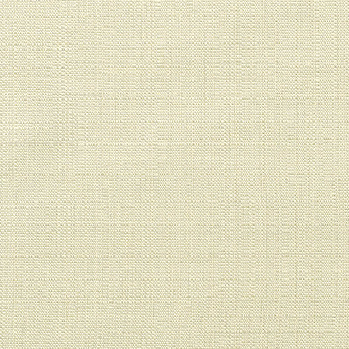 8353  Canvas Linen by Sunbrella Designer Fabric our website for purchase 100% Sunbrella Acrylic USA (see sample) n/a 54"  - Swanky Fabrics -
