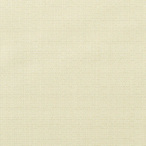 8353 Linen Canvas by Sunbrella Designer Fabric