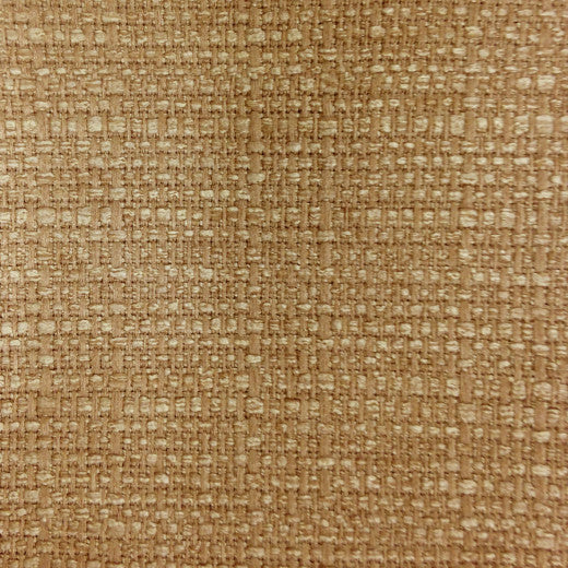 Linen Explorer - Oatmeal by Europatex Designer Fabric Linen Explorer 100% Polyester China See Sample Horizontal: N/A and Vertical: N/A 57.00 inches  - Swanky Fabrics -