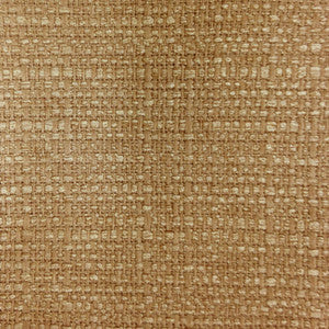 Linen Explorer Oatmeal by Europatex Designer Fabric