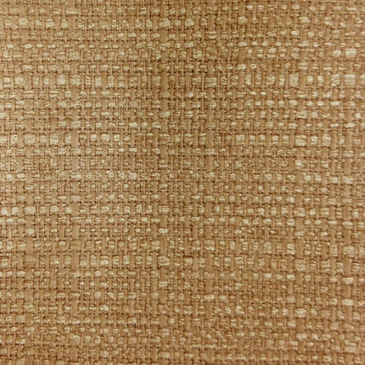 Linen Explorer Oatmeal by Europatex Designer Fabric Linen Explorer 100% Polyester 57.00 inches - Swanky Fabrics -