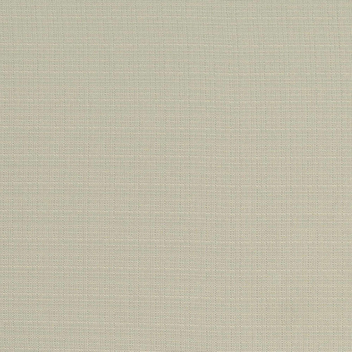 Linen Explorer Stone by Europatex Designer Fabric Linen Explorer 100% Polyester 57.00 inches - Swanky Fabrics -