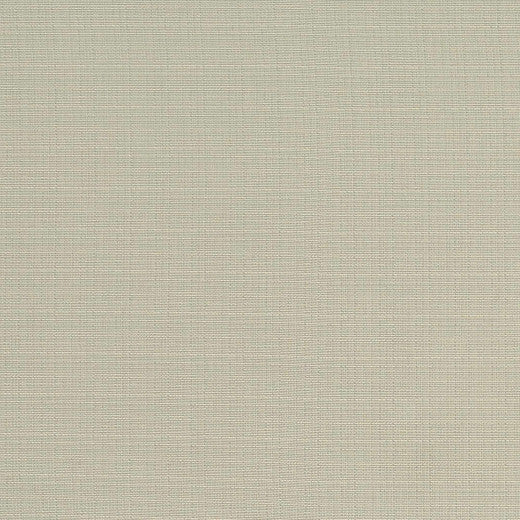 Linen Explorer - Stone by Europatex Designer Fabric Linen Explorer 100% Polyester China See Sample Horizontal: N/A and Vertical: N/A 57.00 inches  - Swanky Fabrics -
