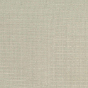 Linen Explorer Stone by Europatex Designer Fabric