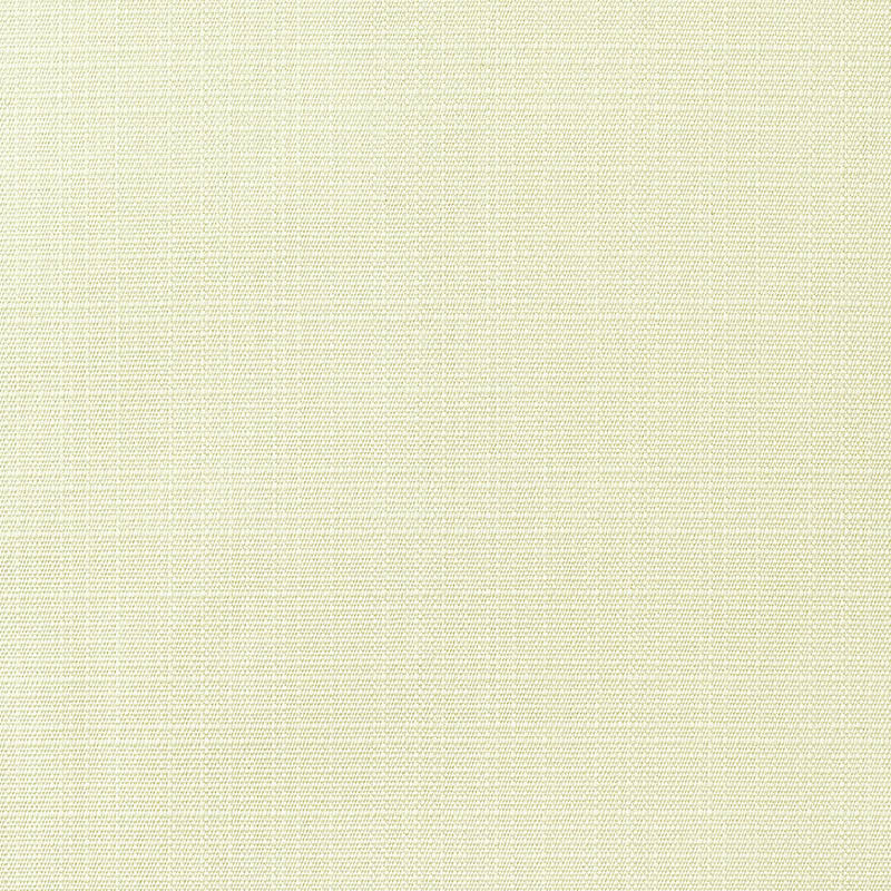 8304 Natural Linen by Sunbrella Designer Fabric Cushion Furniture Drapery Fabrics > Sunbrella Specialty Weaves 100% Acrylic USA or Imported n/a 54" - Swanky Fabrics -
