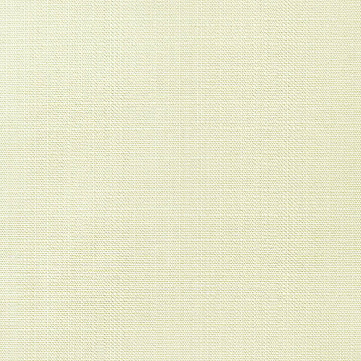 8304  Natural Linen by Sunbrella Designer Fabric our website for purchase 100% Sunbrella Acrylic USA (see sample) n/a 54"  - Swanky Fabrics -