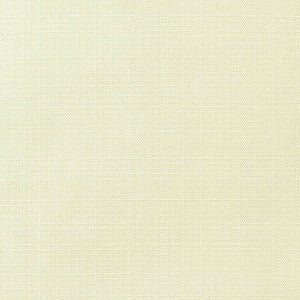 8304 Linen Natural by Sunbrella Designer Fabric
