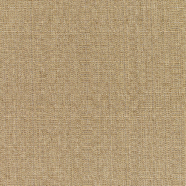 8318 Sesame Linen by Sunbrella Designer Fabric Cushion Furniture Drapery Fabrics > Sunbrella Specialty Weaves 100% Acrylic USA or Imported n/a 54" - Swanky Fabrics -